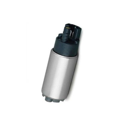 Bomba de Combustível Elétrica Bosch Flex 4.2 Bar Universal