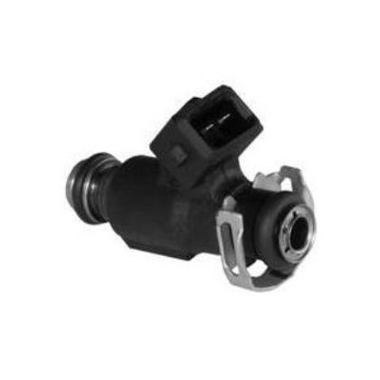 Bico Injetor Gasolina/Etanol Delphi Hyundai HB20 1.0