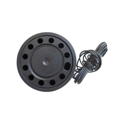 Sirene Dedicada Si 700 Piezo-Elétrica POSITRON 012620000