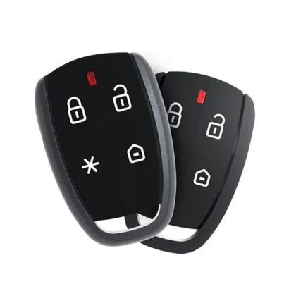 Alarme Automotivo Cyber FX 360 Plus Universal POSITRON 012871004