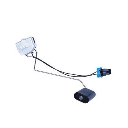 Bóia do Tanque de Combustível FIAT MOBI MAGNETI MARELLI SNMM18723