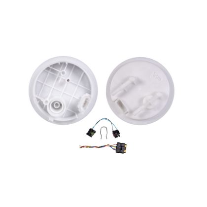 Flange da Bomba de Combustível Sistema Bosch VP VP7095CH