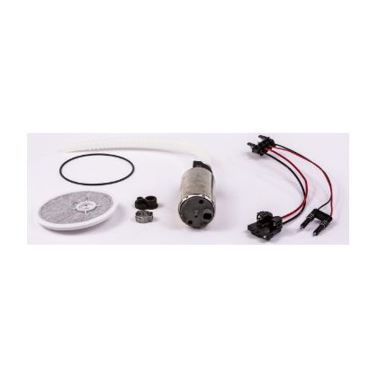 Kit Refil da Bomba de Combustível HYUNDAI CRETA BOSCH F000TE14B5