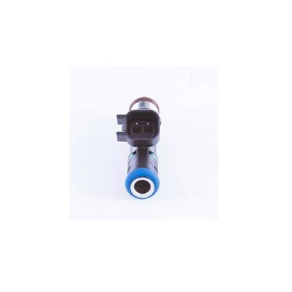 Bico Injetor de Combustível FORD FUSION Bosch 0280158231 BOSCH 0280158231