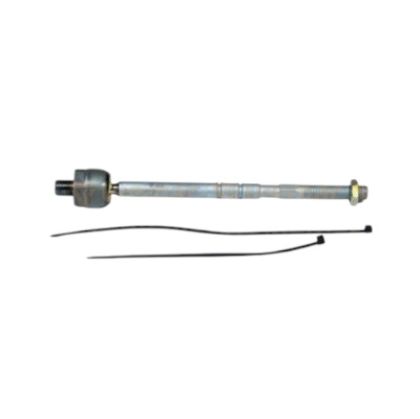 Articulação Axial Dolphin BYD DOLPHIN VIEMAR 680754