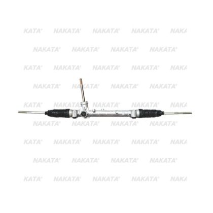 Caixa de Direção Elétrica NAKATA NCDE10103