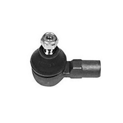 Terminal de Direção HONDA CIVIC/CRV SKF VKY4897