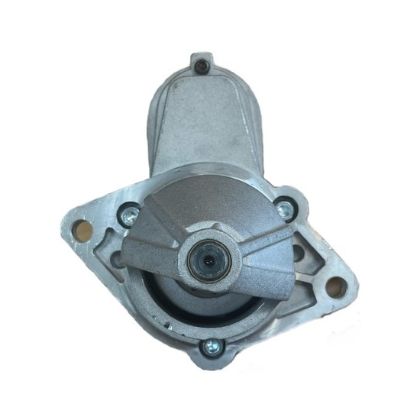 Motor de Partida BOSCH 1986S01369