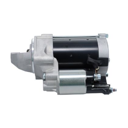 Motor de Partida MERCEDES BENZ GLK 220/SPRINTER BOSCH 1986S00934