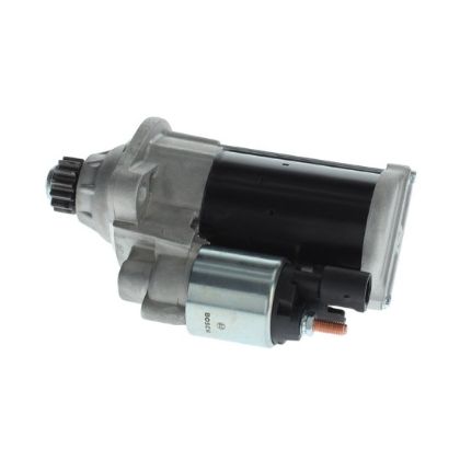 Motor de Partida BOSCH 1986S00882