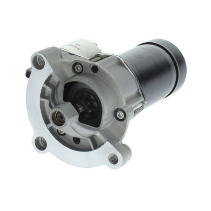 Motor de Partida BOSCH 1986S01146