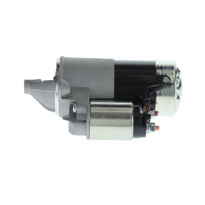 Motor de Partida BOSCH 1986S01241