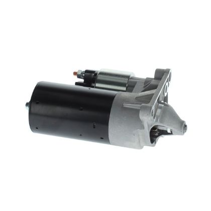 Motor de Partida RENAULT CLIO/RENAULT 19 BOSCH 1986S00694