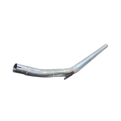 Tubo Intermediário SCAPEX 61213