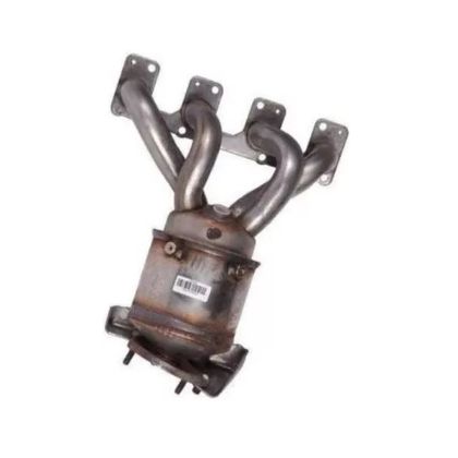 Catalisador com Coletor MASTRA GM2621C