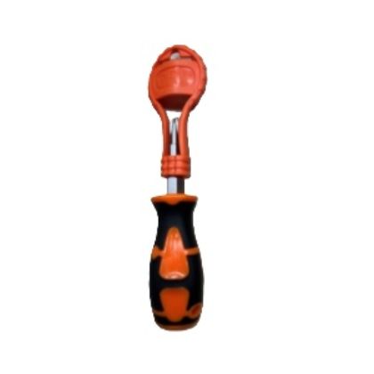 Chave Philips BM ACESSÓRIOS BM3887