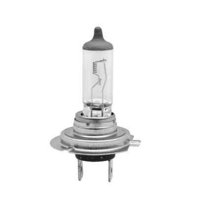 Lâmpada OSRAM 7017101