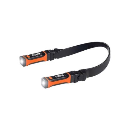 Lanterna Led para Pescoço OSRAM 7016851