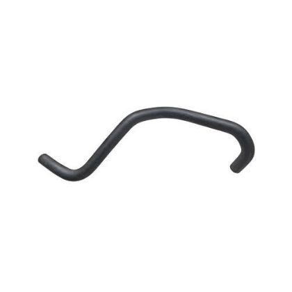 Mangueira Inferior do Radiador FORD ECOSPORT/FIESTA DAYCO 900047