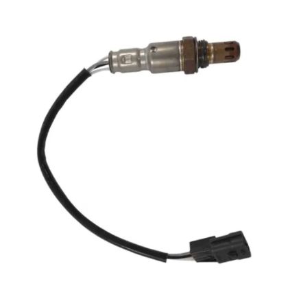 Sonda Lambda NGK OZA868EE1