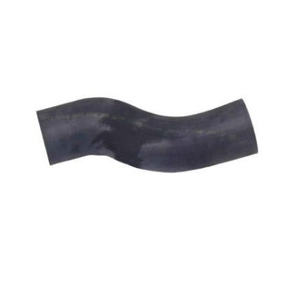Mangueira Superior do Radiador TROLLER T4 DAYCO 900046