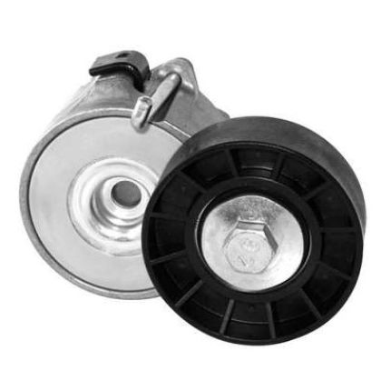 Tensor da Correia do Alternador IVECO DAILY DAYCO APV1150