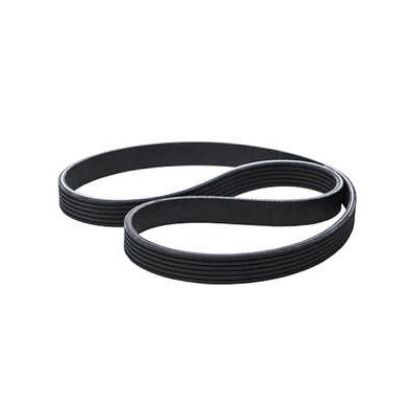 Correia DAYCO 6PK1395