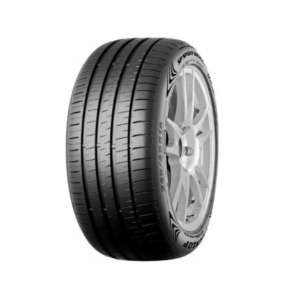 Pneu 275X35 R20 102Y DUNLOP 15929