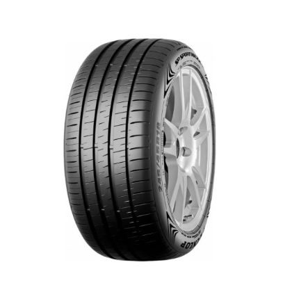 Pneu DUNLOP 15934