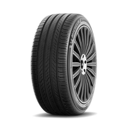 Pneu 215X50 R17 95W MICHELIN 18397