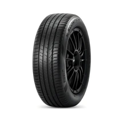 Pneu 205X55 R17 91V Scorpion Ka PIRELLI PNEUS 4297000