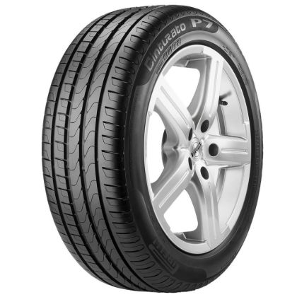 Pneu 195X50 R16 84V Cinturato P7 PIRELLI PNEUS 2692900