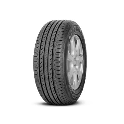 Pneu 215X60 R17 100H Xl GOODYEAR 117965