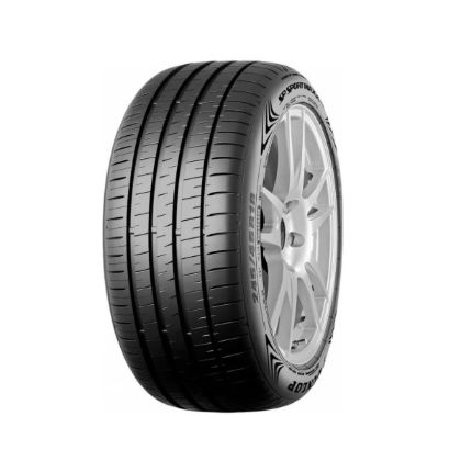 Pneu Continental 245/40 R20 99Y DUNLOP 15941