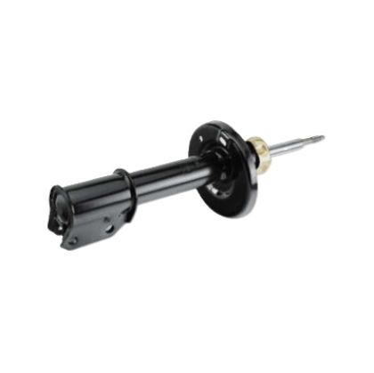 Amortecedor Dianteiro MONROE M749355SP