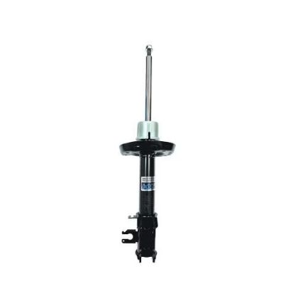 Amortecedor Dianteiro Lado Esquerdo NAKATA HG41535