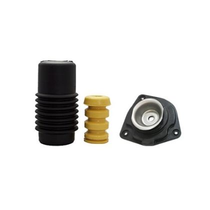 Kit Amortecedor Dianteiro NISSAN LIVINA/TIIDA SAMPEL SK955D