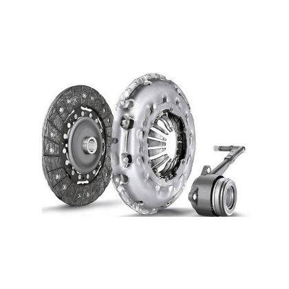 Kit Embreagem MERCEDES BENZ SPRINTER LUK 6243182330