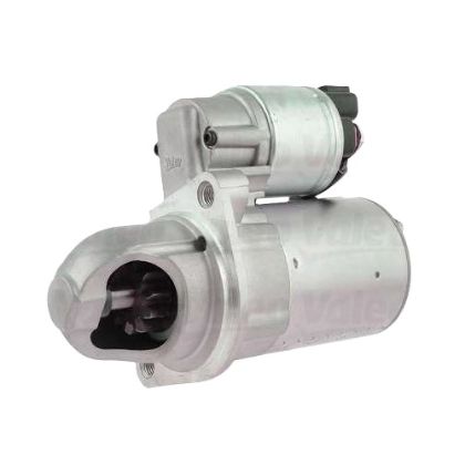 Motor de Partida VALEO-CIBIE 849500