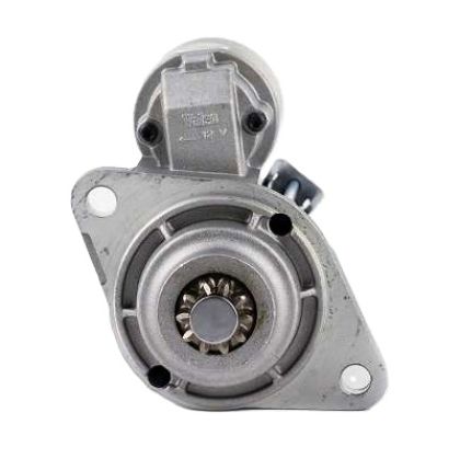 Motor de Partida JAC J2/J3 VALEO-CIBIE 442222
