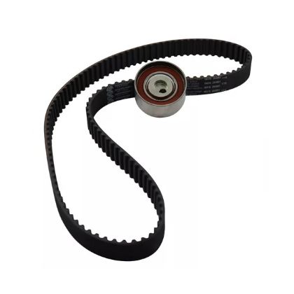 Kit Correia de Distribuição Gates Ford Sigma 16V