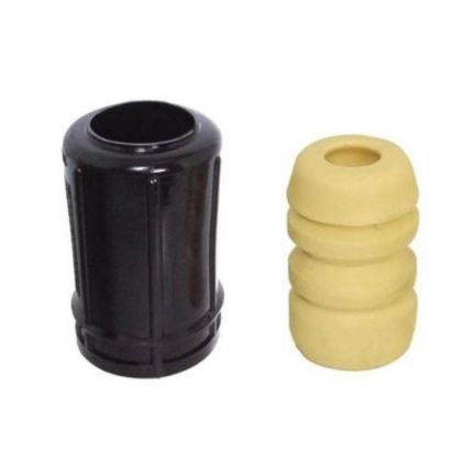 Kit Batente e Coifa do Amortecedor Dianteiro Cofap