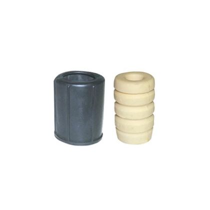 Kit de Buchas de Bandeja Dianteira Poliuretano Sampel
